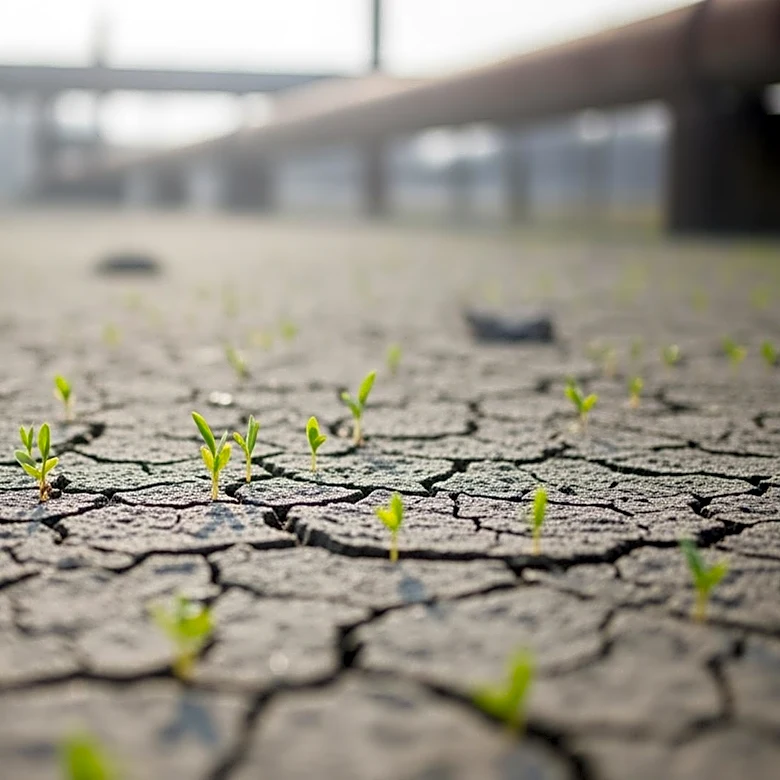 EPA Proposes $20 Million Cleanup of Contaminated Park City Land