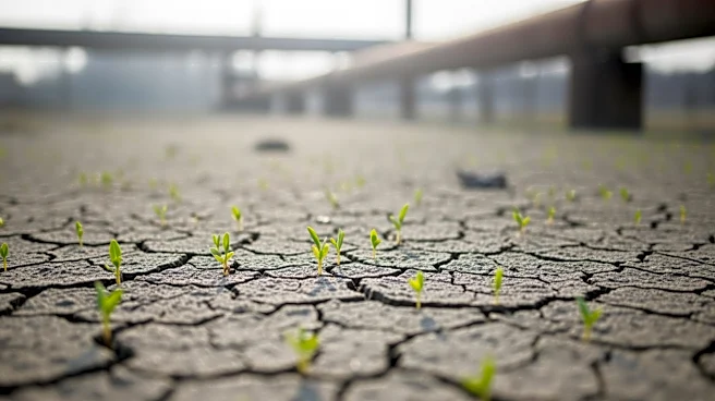 EPA Proposes $20 Million Cleanup of Contaminated Park City Land