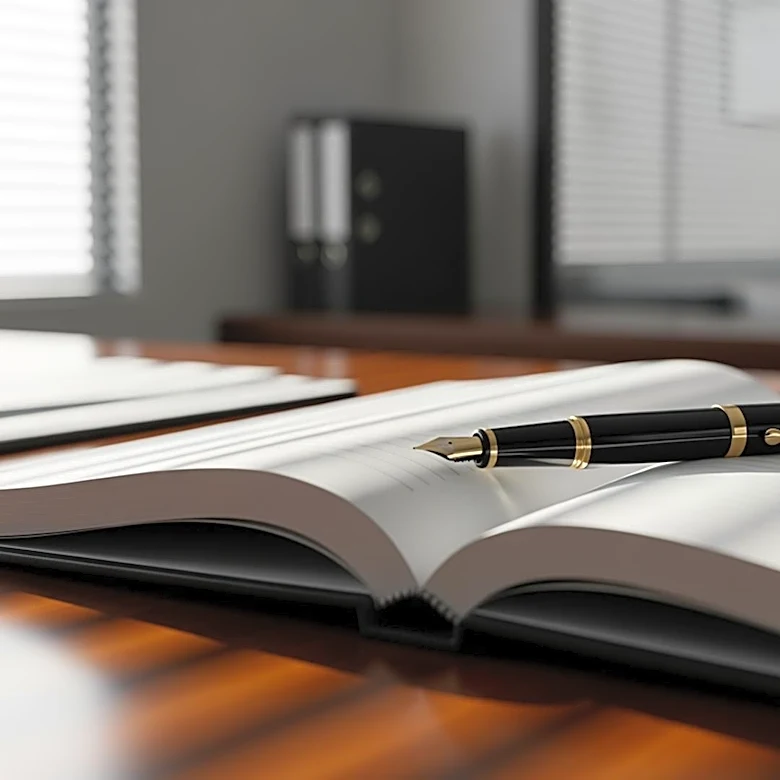 IRS to Revise Form 990 to Enhance Transparency in Charitable Organizations