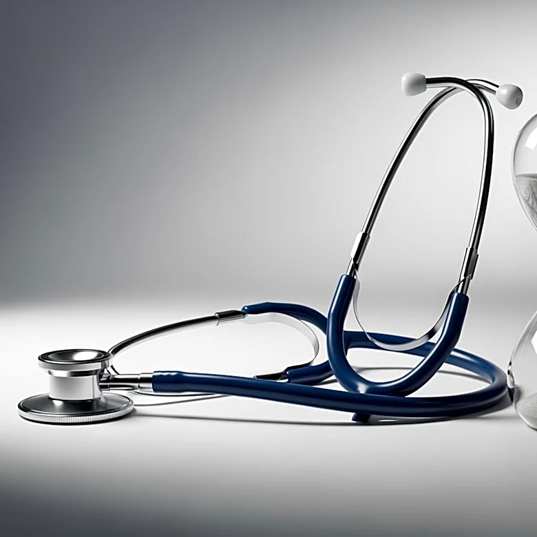 Study Examines Impact of Pregnancy on Physician Work Patterns and Workforce Return