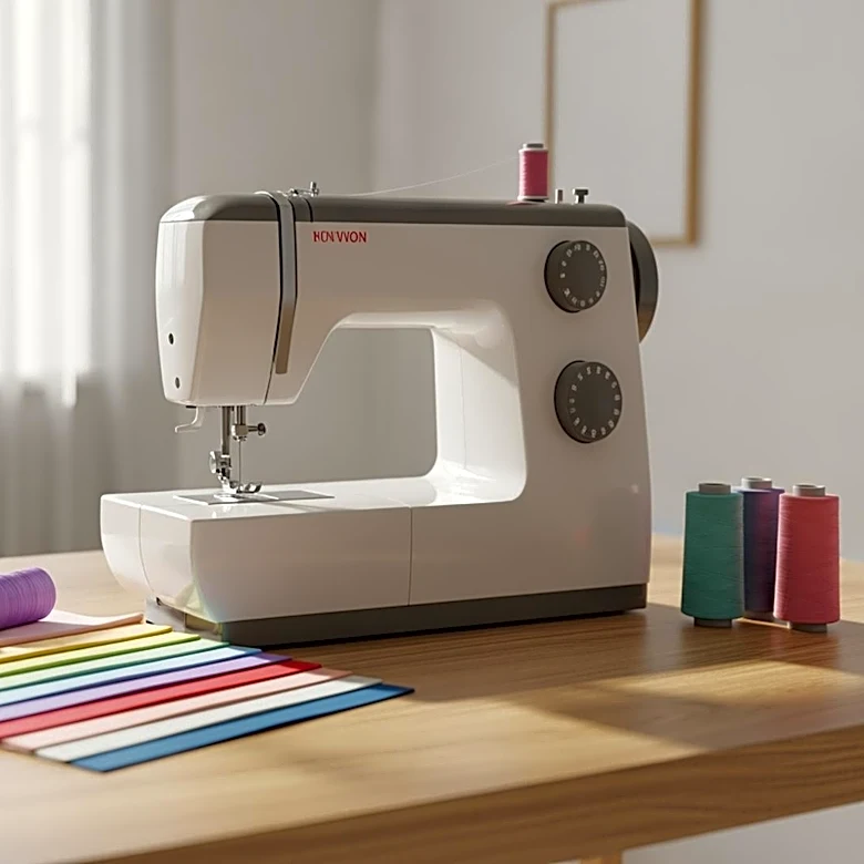 Independent Brands and Creativity Shine at Riga Fashion Week