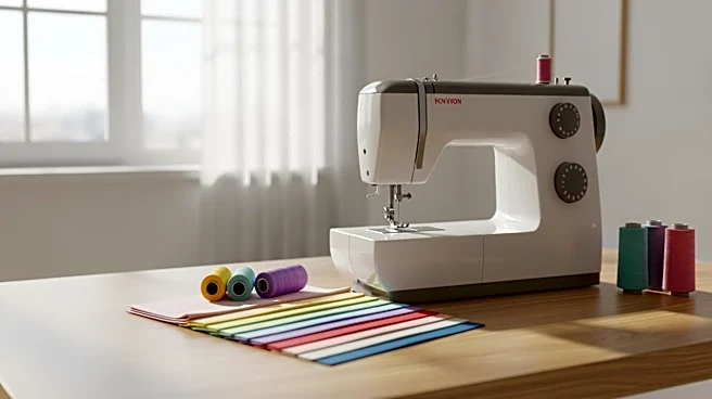 Independent Brands and Creativity Shine at Riga Fashion Week