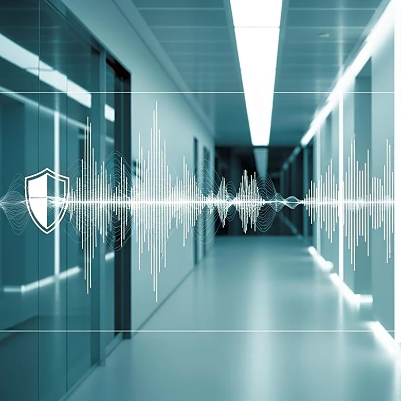 Health Systems Tackle AI Misinformation to Protect Patient Trust