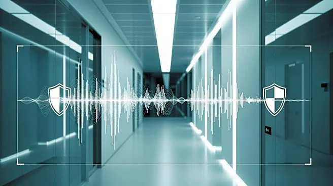 Health Systems Tackle AI Misinformation to Protect Patient Trust