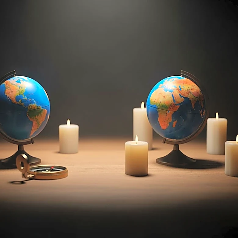 US Focus on Iran War Raises Concerns Over Ukraine Peacekeeping Efforts