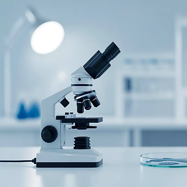 USDA Announces New National Food Safety Center in Urbandale to Enhance Food Safety Operations