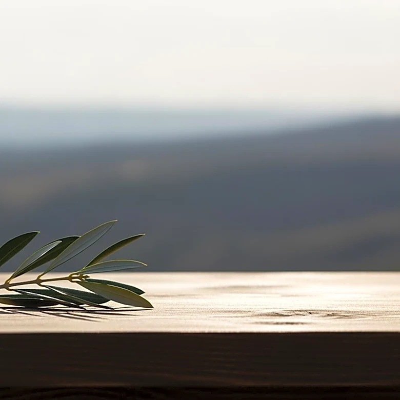 Prince Harry Visits Ukraine to Show Support Amid Ongoing Conflict