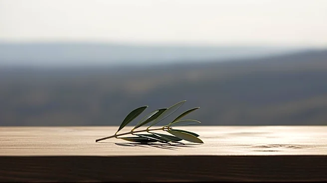 Prince Harry Visits Ukraine to Show Support Amid Ongoing Conflict