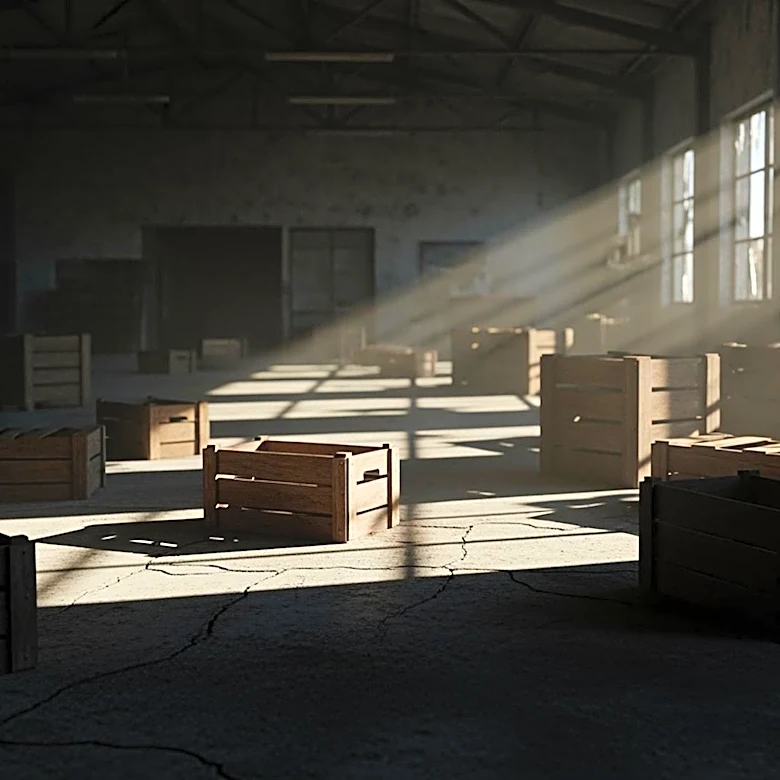 Israeli Military Accused of Systematic Looting in Southern Lebanon