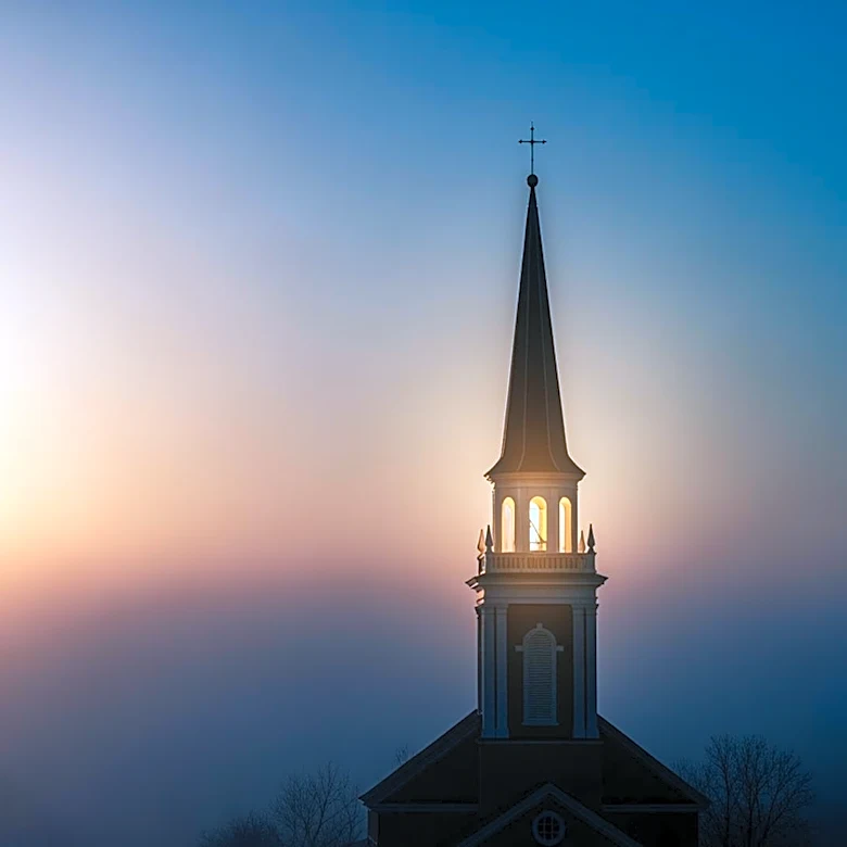 Pew Research Study Reveals Decline in Catholicism and Rise in Protestantism