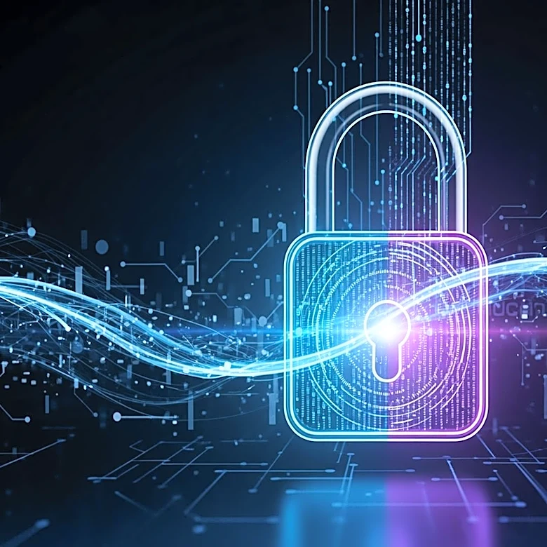 Anthropic's Mythos AI Sparks Debate Over Cybersecurity Risks and Benefits