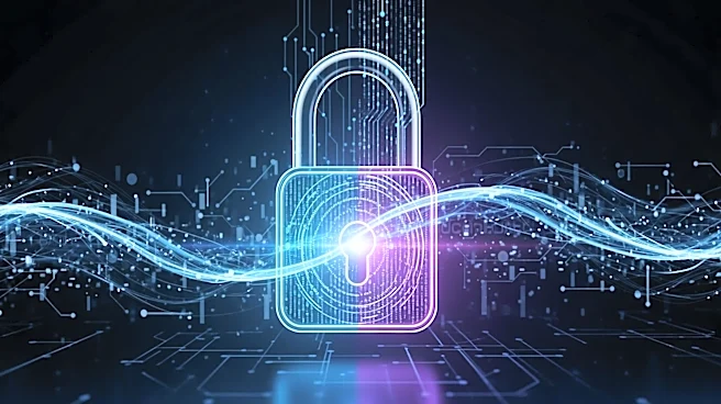 Anthropic's Mythos AI Sparks Debate Over Cybersecurity Risks and Benefits