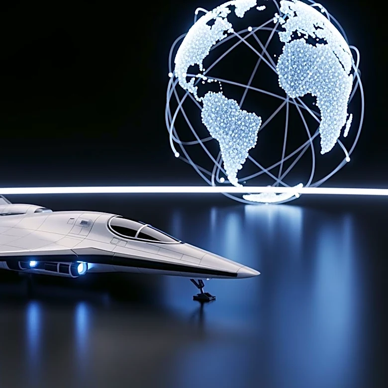 NASA Welcomes Jordan as 63rd Signatory to the Artemis Accords, Expanding Global Space Cooperation