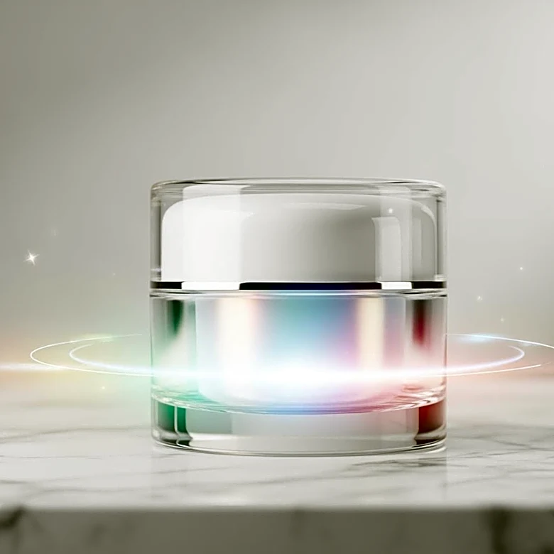 Cosmoprof CBE ASEAN 2026 to Showcase Beauty Innovations