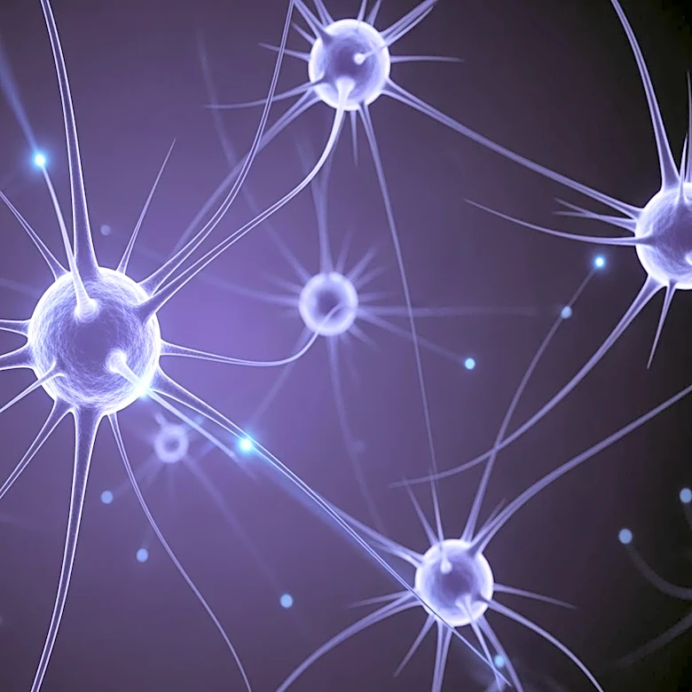Advancements in Astrocyte-Specific Therapies Offer New Hope for Neurological Disorders