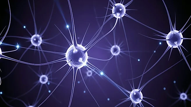 Advancements in Astrocyte-Specific Therapies Offer New Hope for Neurological Disorders