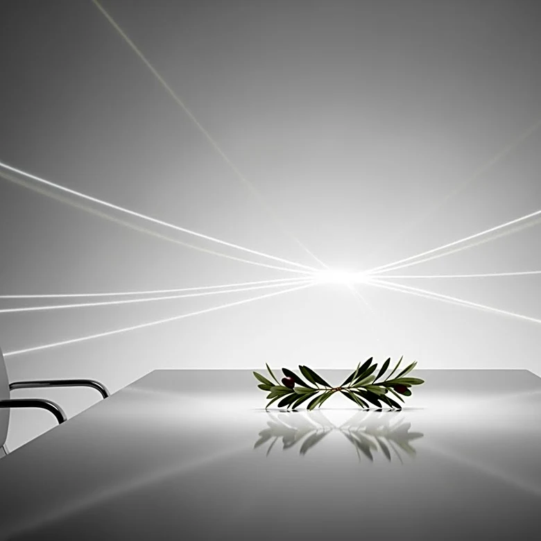 President Trump Extends Ceasefire with Iran, Shifts Focus to Economic Pressure