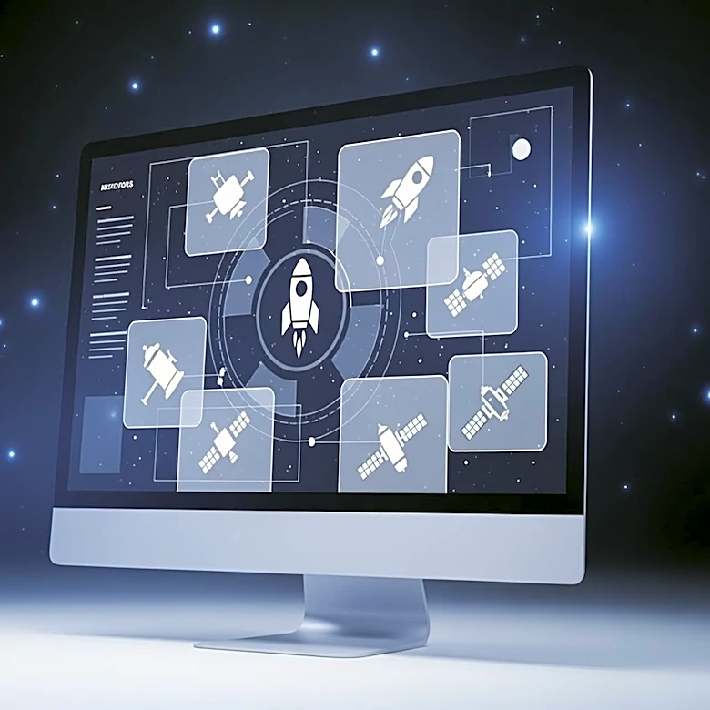 NASA and OPM Launch New Website for Aerospace Job Recruitment