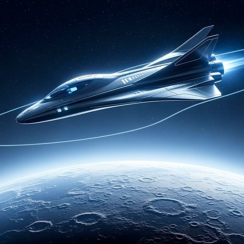 NASA's Artemis II Mission Marks Historic Return to the Moon