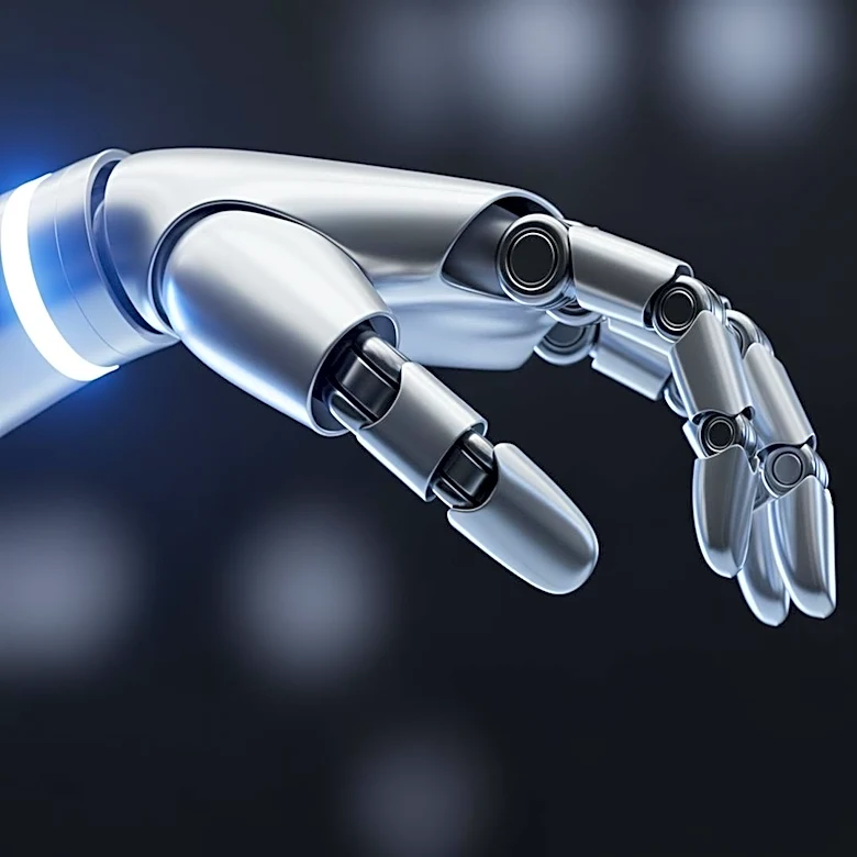 PAL Robotics to Unveil New Manipulation Robot at ICRA 2026