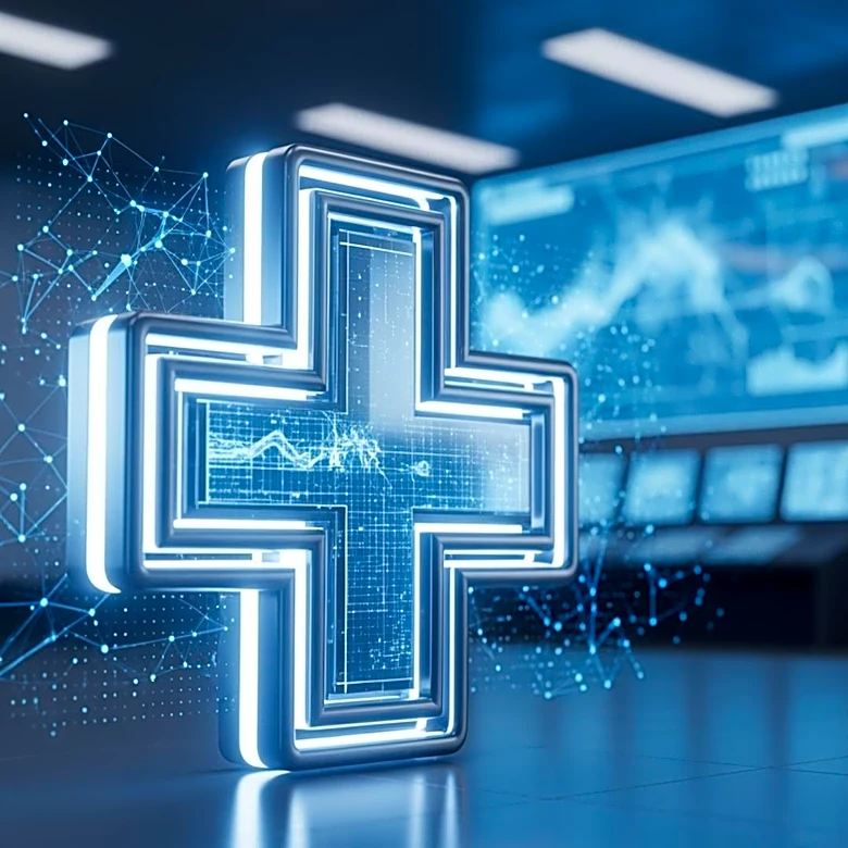 Healthcare Organizations Prioritize Clinical Care Resilience Amid Cyber Threats