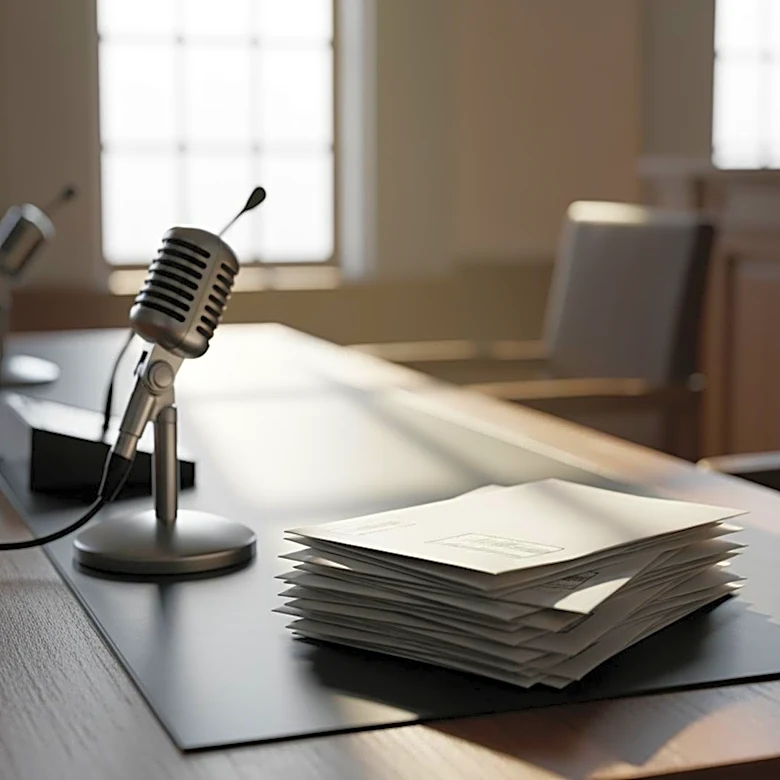 Philadelphia City Council Approves Bills to Limit ICE Activity Amid Public Support