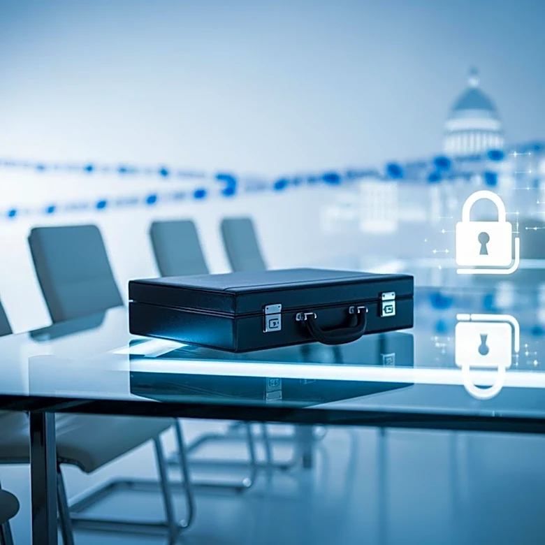 Speaker Mike Johnson Proposes New Plan to Extend U.S. Spy Powers Amid Privacy Concerns