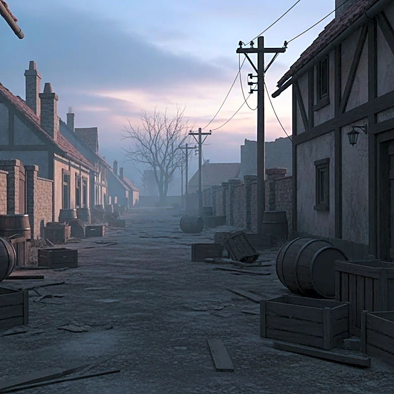 Israeli Army Accused of Looting in South Lebanon Amid Prolonged Conflict