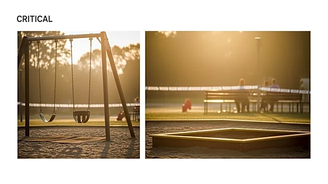 Norway Proposes Ban on Social Media for Children Under 16, Aiming to Protect Childhood