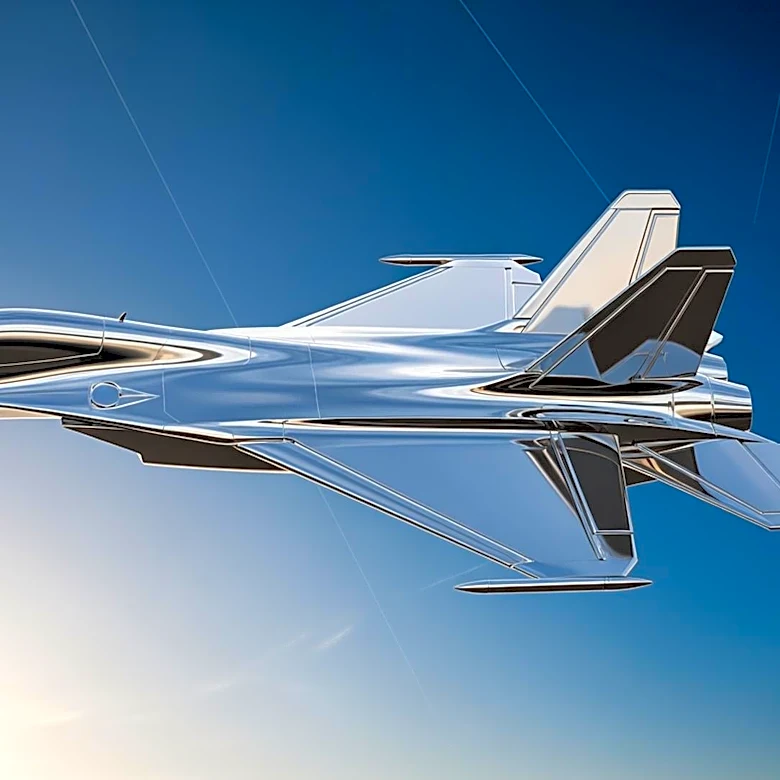 Saab Advances Ukraine Gripen Fighter Deal Amid Increased Production Plans