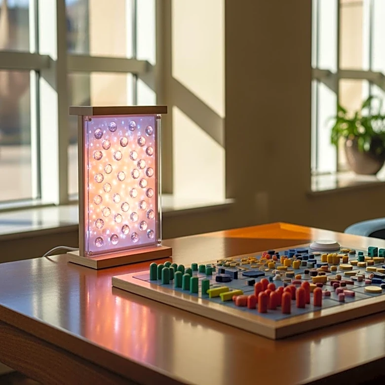 YOTEL Washington DC Achieves Autism Friendly Designation, Enhancing Accessibility for Neurodiverse Guests