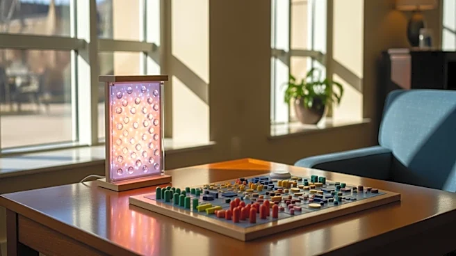 YOTEL Washington DC Achieves Autism Friendly Designation, Enhancing Accessibility for Neurodiverse Guests