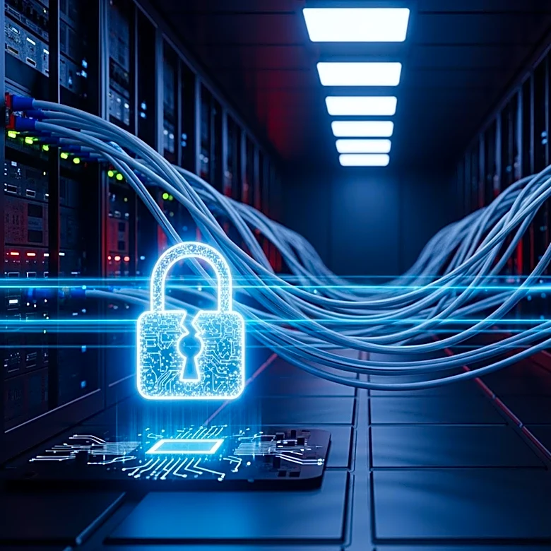 U.S. and Allies Issue Advisory on China-Nexus Cyber Threats Using Compromised Devices