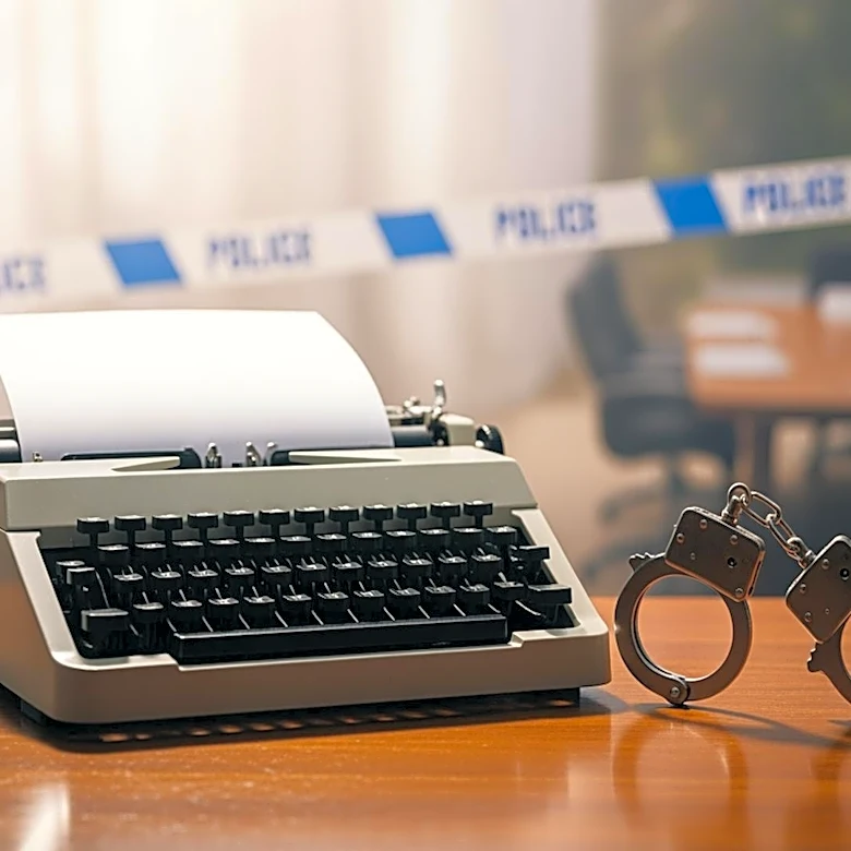 US-Kuwaiti Journalist Ahmed Shihab-Eldin Acquitted of All Charges After Detention