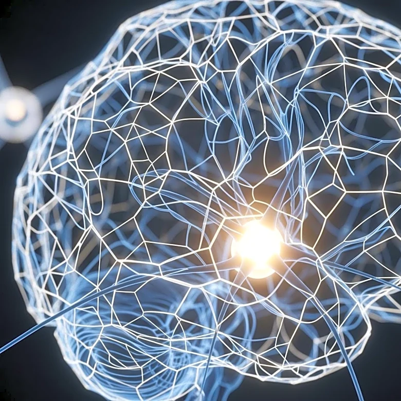 UC Irvine Researchers Identify Dopamine Dysfunction as Key Factor in Alzheimer's Memory Loss