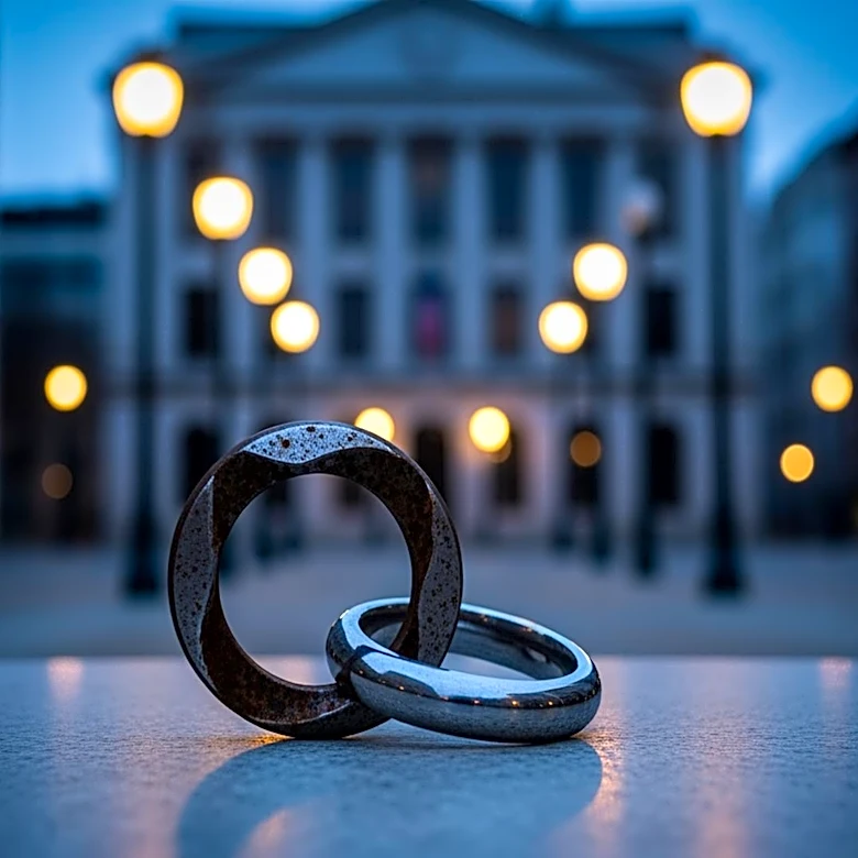 Philadelphia City Council Approves 'ICE Out' Legislation to Limit Federal Immigration Enforcement