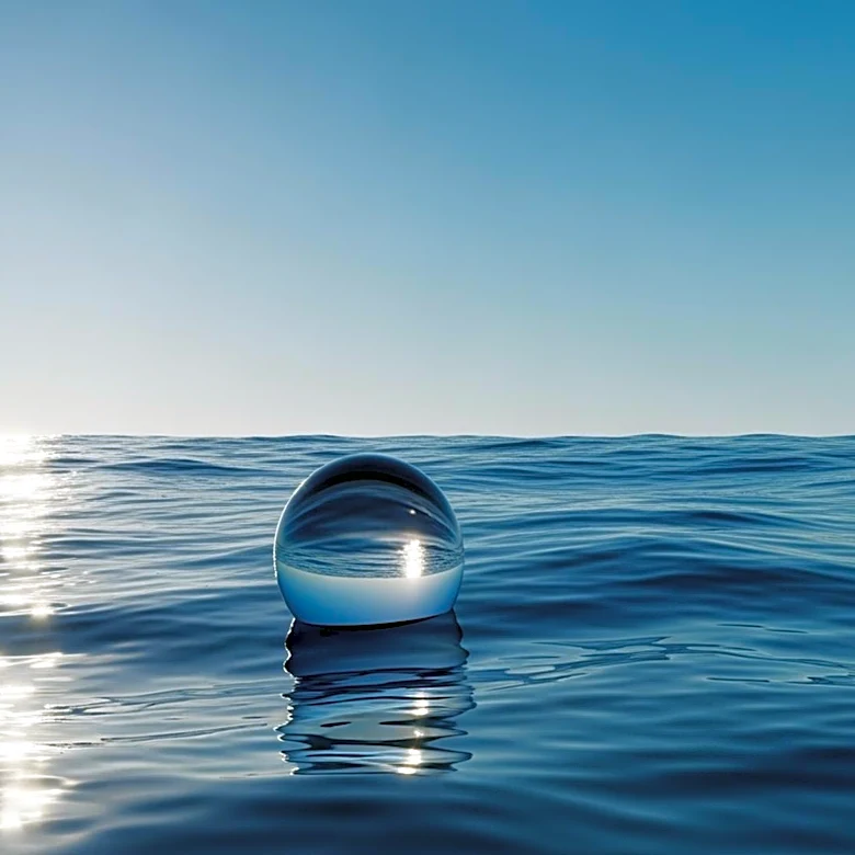 DP World Joins Clean Seas Initiative to Combat Maritime Plastic Waste