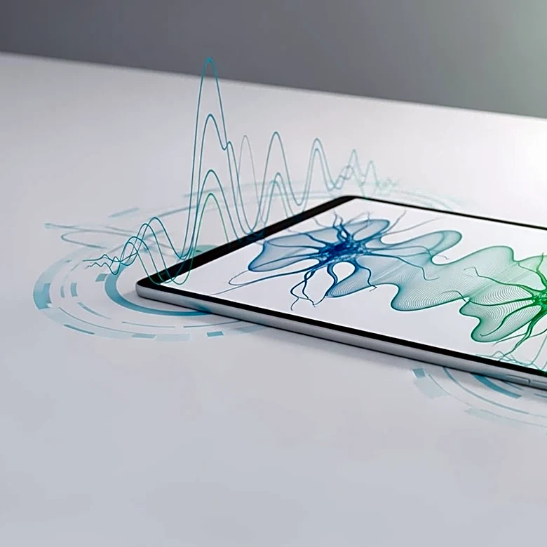 Kipu Health Acquires Team Recovery Technologies to Enhance Behavioral Health Care