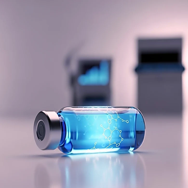 Regeneron Receives FDA Approval for Gene Therapy Otarmeni, Offering Free Access in U.S.