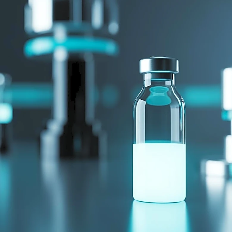 Plus Therapeutics Initiates Manufacturing for REYOBIQ Radiopharmaceuticals with SpectronRx