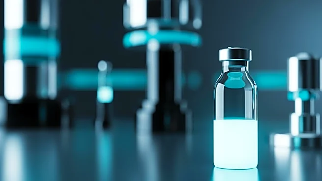 Plus Therapeutics Initiates Manufacturing for REYOBIQ Radiopharmaceuticals with SpectronRx