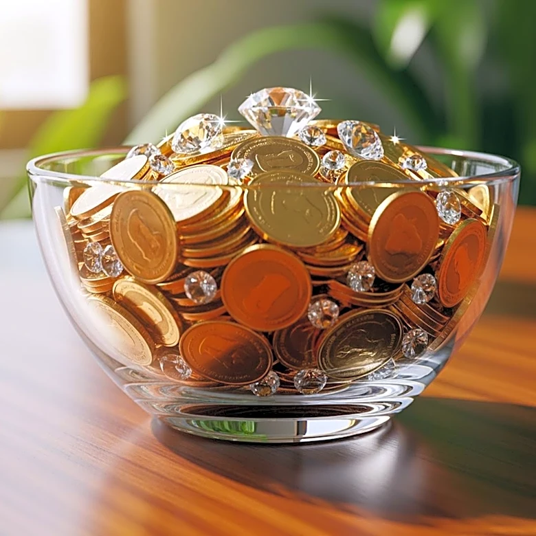 Indian American Philanthropists Increase Charitable Contributions to $4-5 Billion Annually