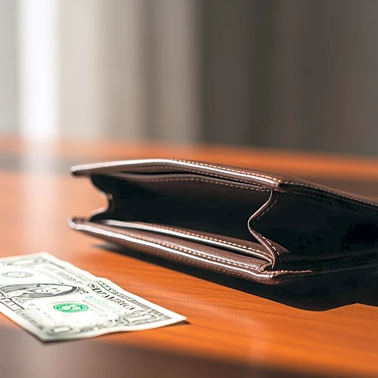 California Basic Income Experiment Fails to Achieve Financial Independence for Participants