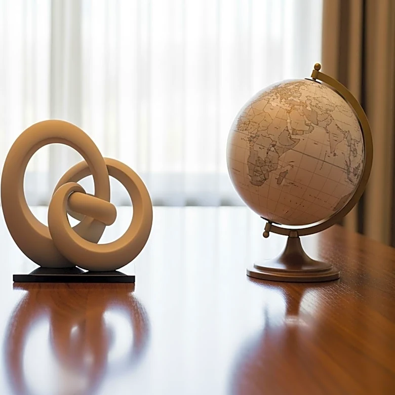 Brazil's VP Alckmin Highlights Mercosur-EU Trade Deal as a Strategic Win