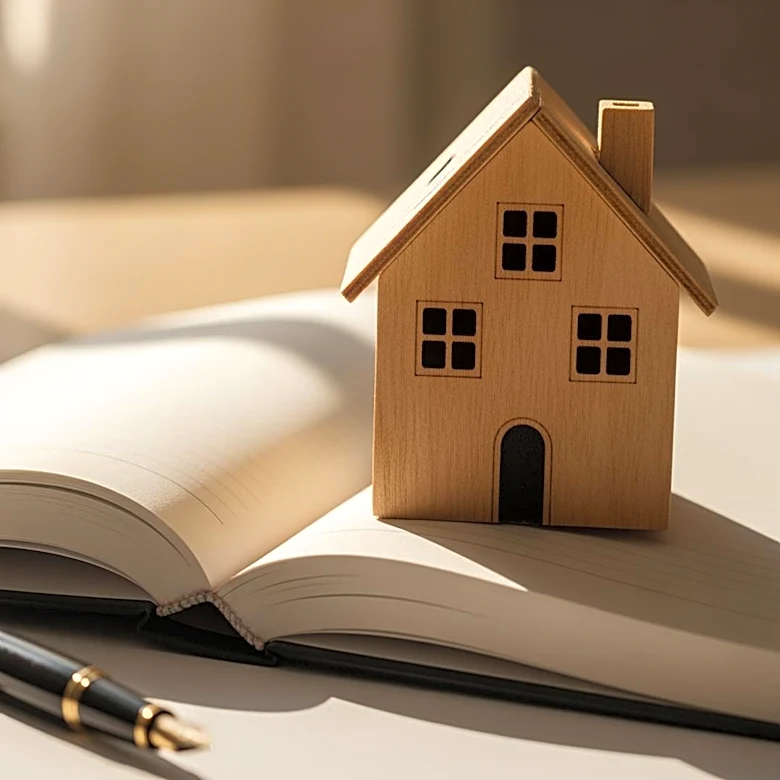 REACH Appoints Jackie Keogh as Head of Philanthropy and Impact to Enhance Affordable Housing Initiatives