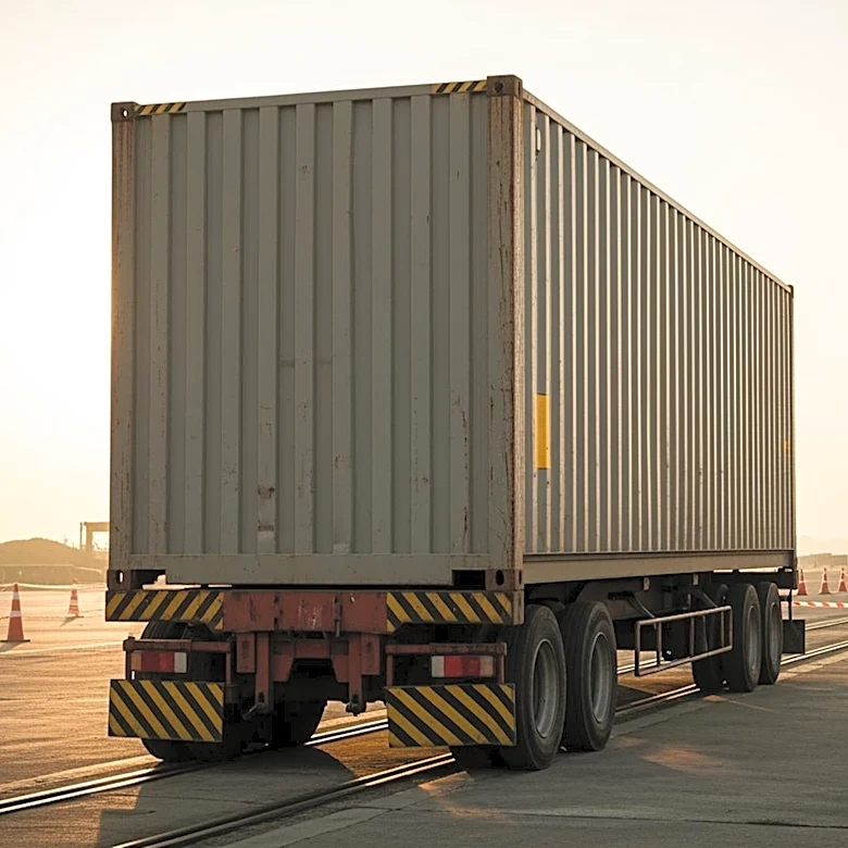 SimFer's First Shipment from $26 Billion Simandou Project Amid Safety Concerns