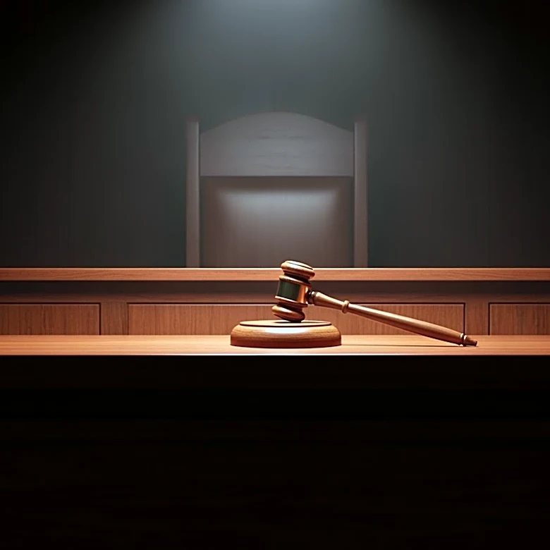 Supreme Court Reviews SEC's Disgorgement Authority in Fraud Cases