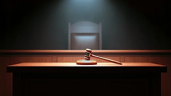 Supreme Court Reviews SEC's Disgorgement Authority in Fraud Cases