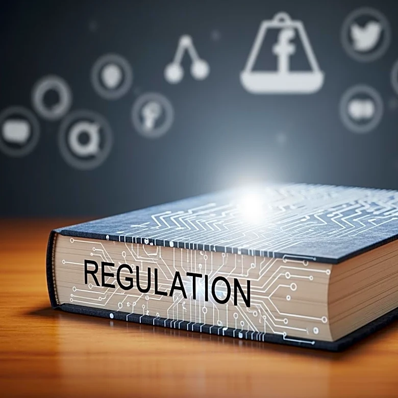 Senators Britt and Fetterman Advocate for Social Media Regulations to Protect Youth