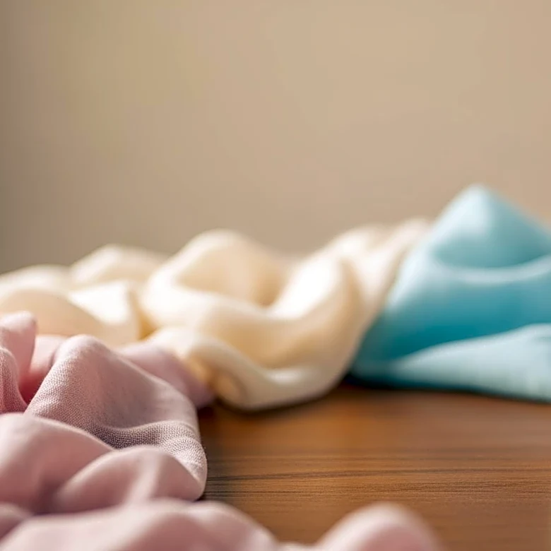 Online Breast Milk Sales Provide Financial Boost for New Moms Amid Health Concerns